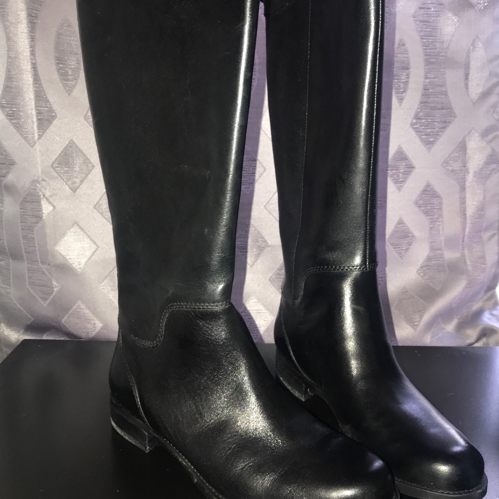 Brand New Nine West Boots